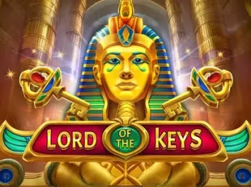 Palace Casino screenshot